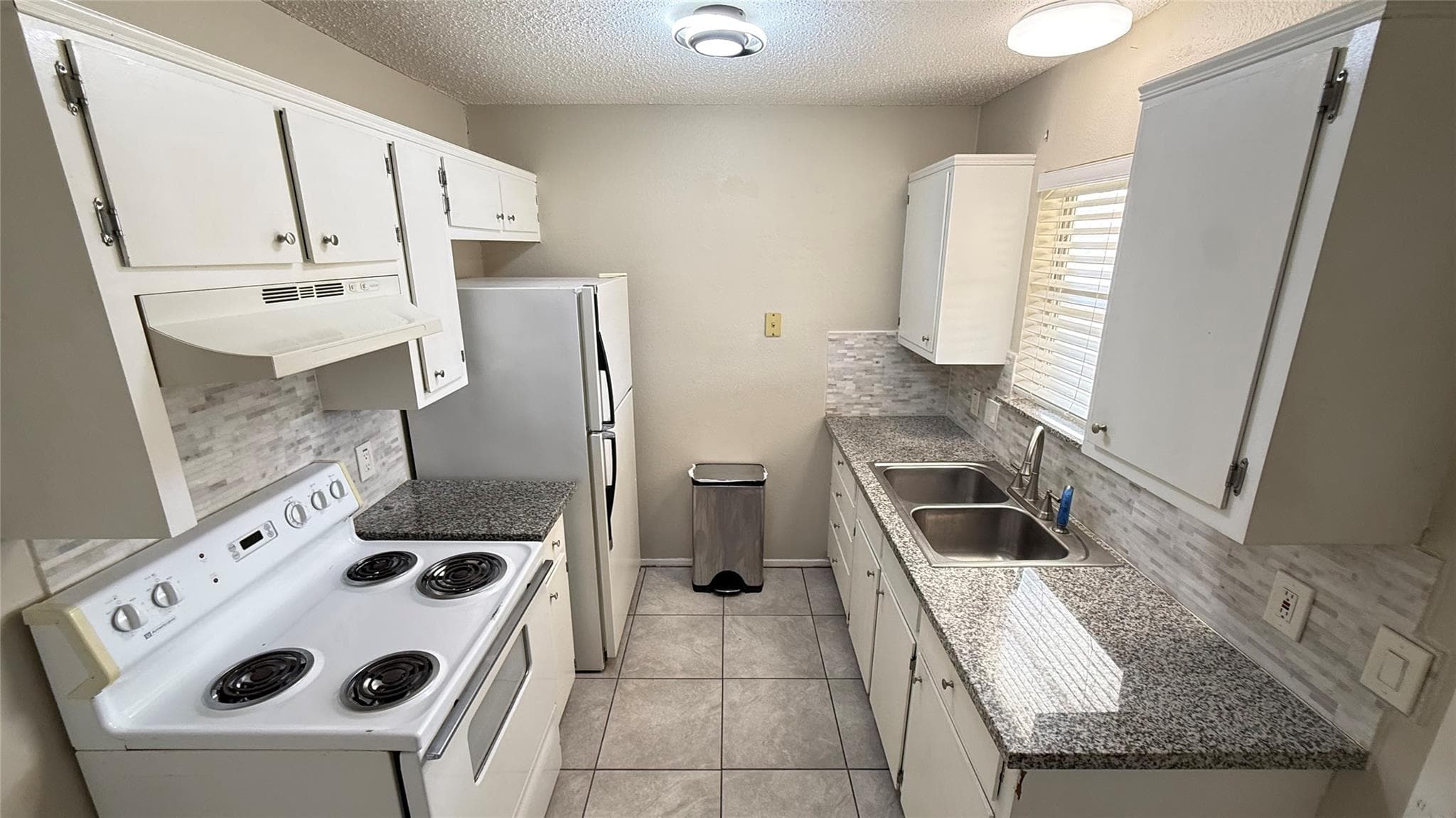 107  Owen Cir