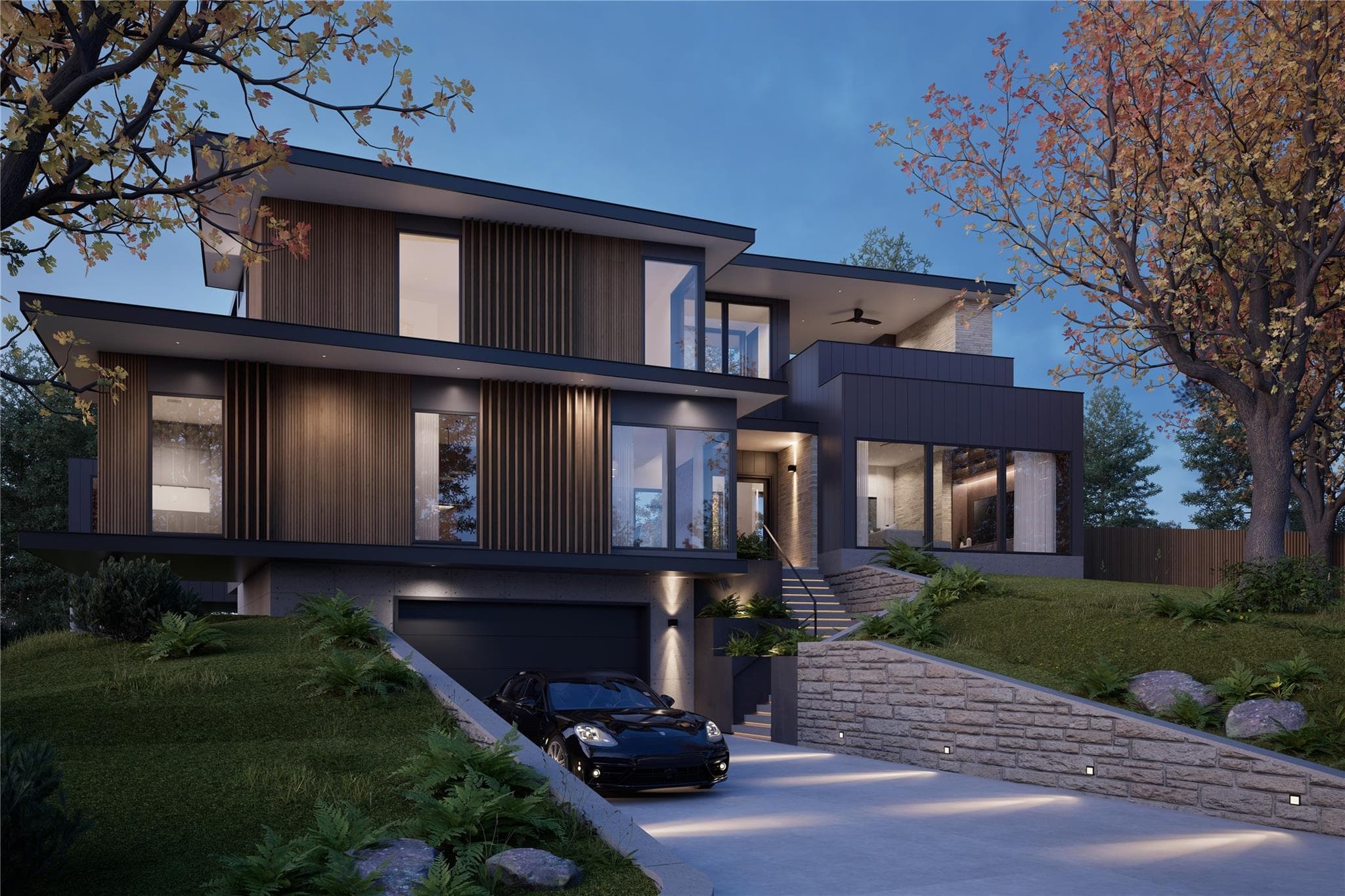 2141  Barton Hills Dr