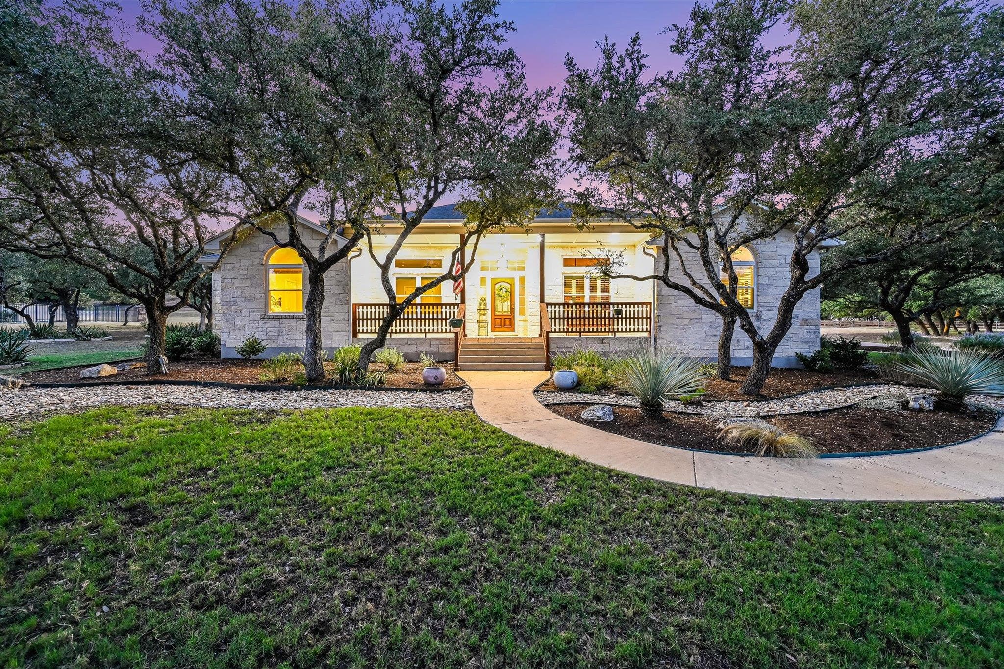 786  Ranchers Club Ln