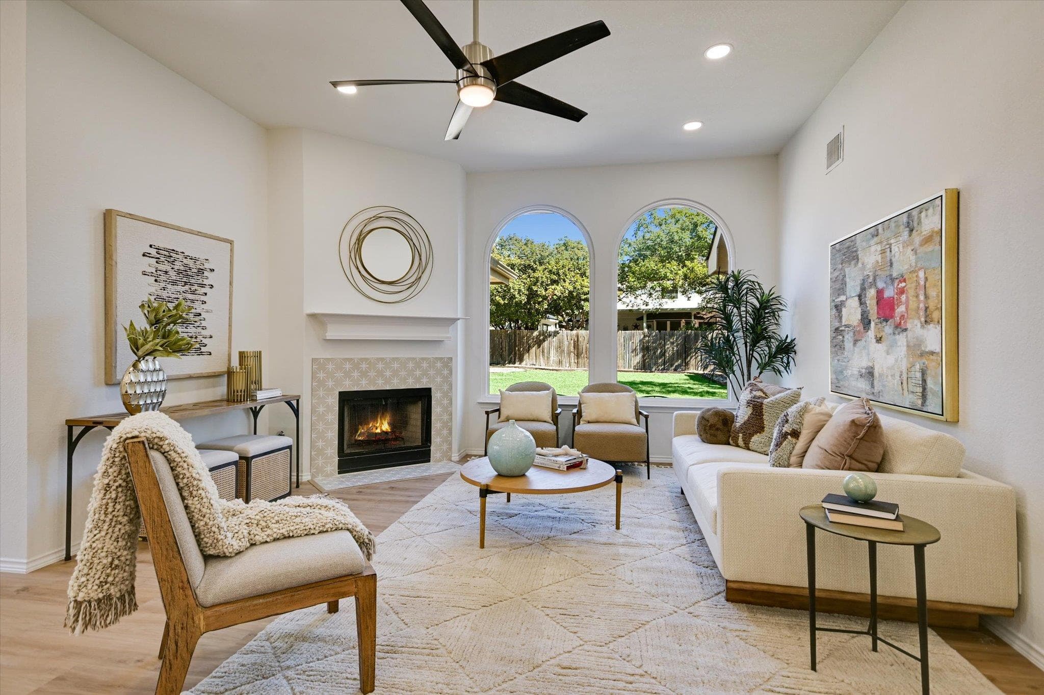 17111  Copperhead Dr