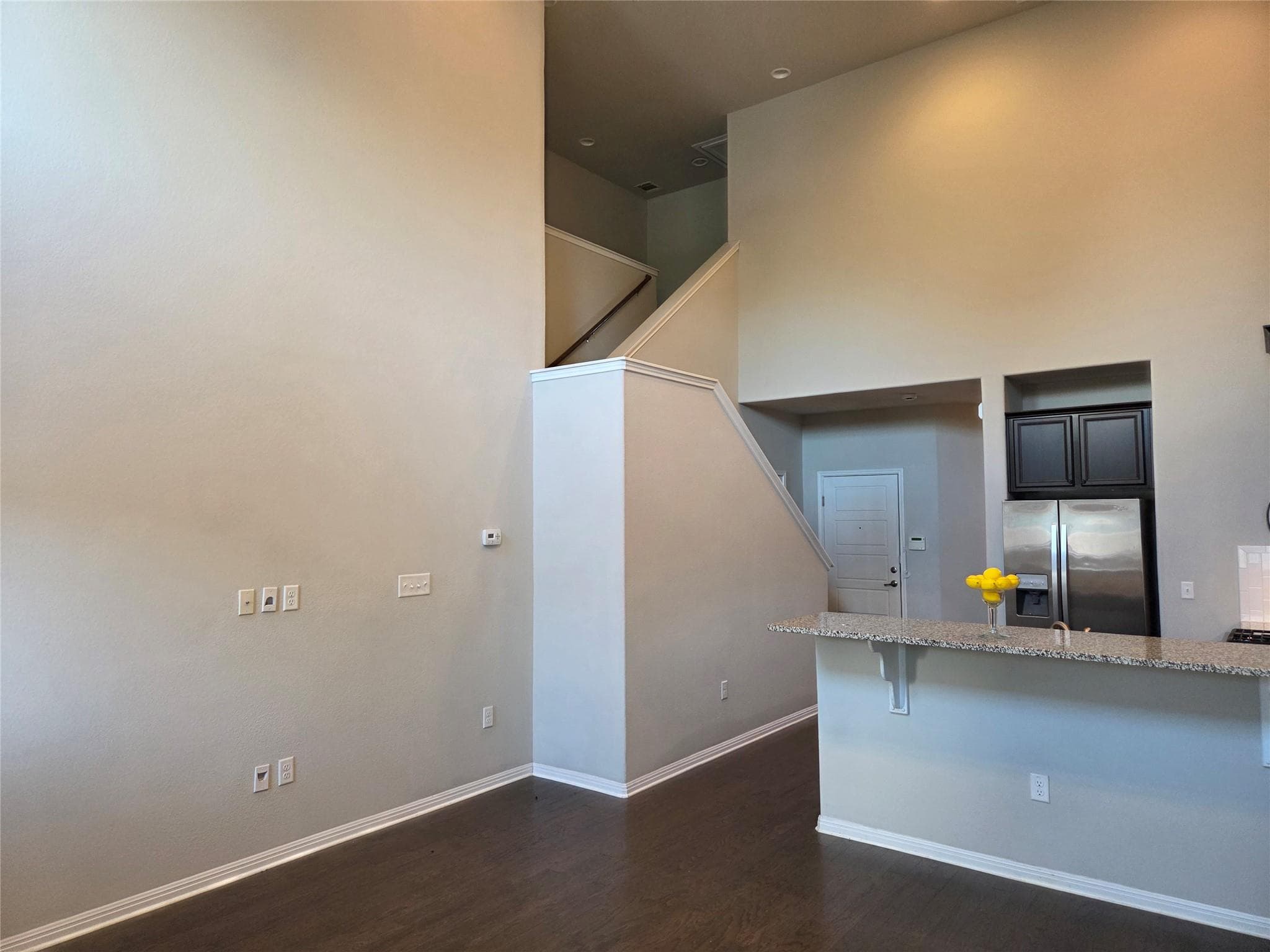 2304 S Lakeline Blvd  #452