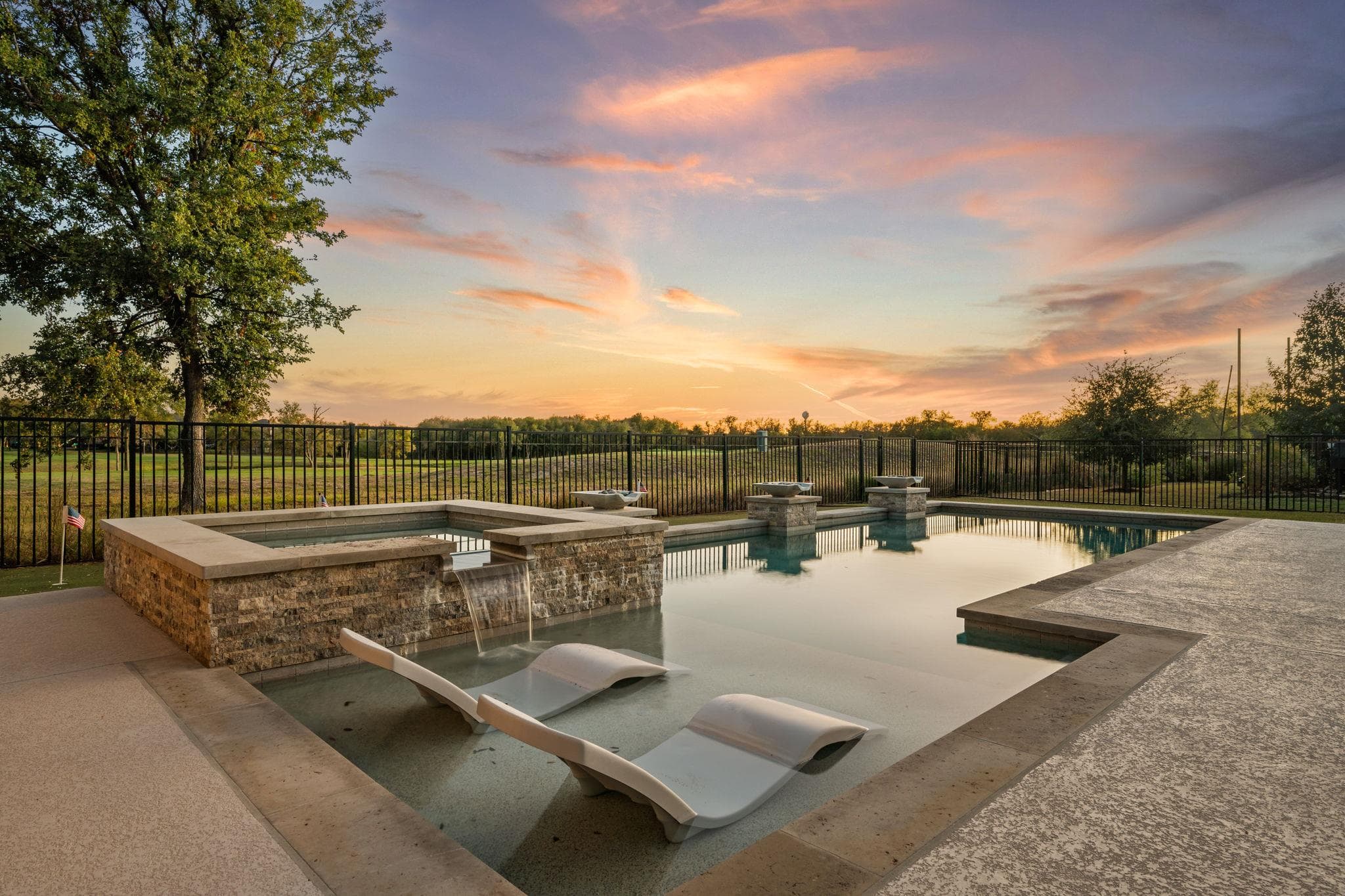 16920  John Michael Dr