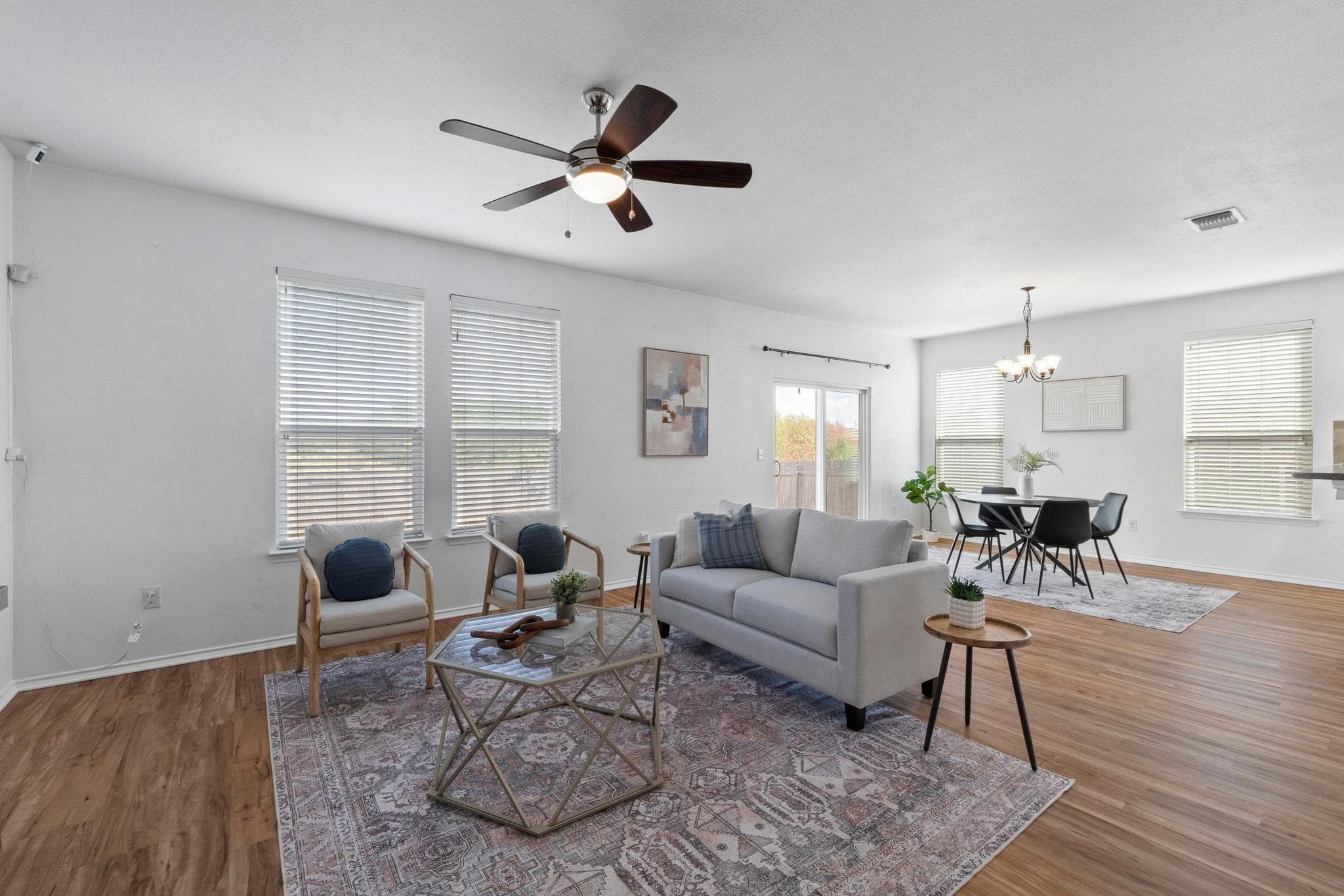 11505  Kirkland Hill Path