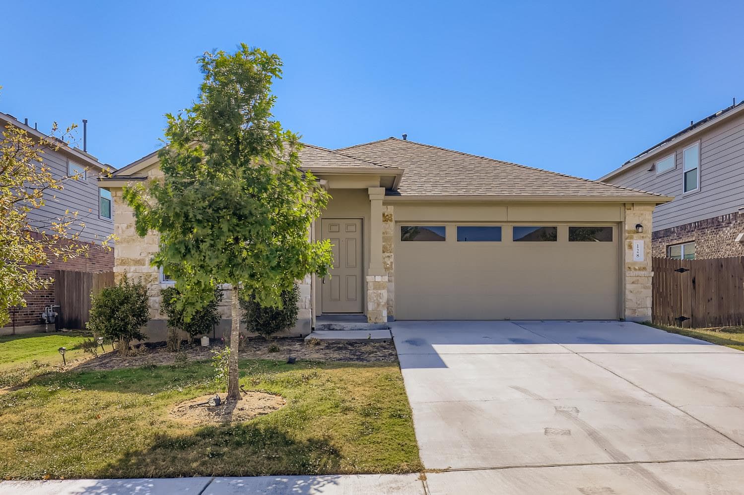 128  Concho Brook Bnd