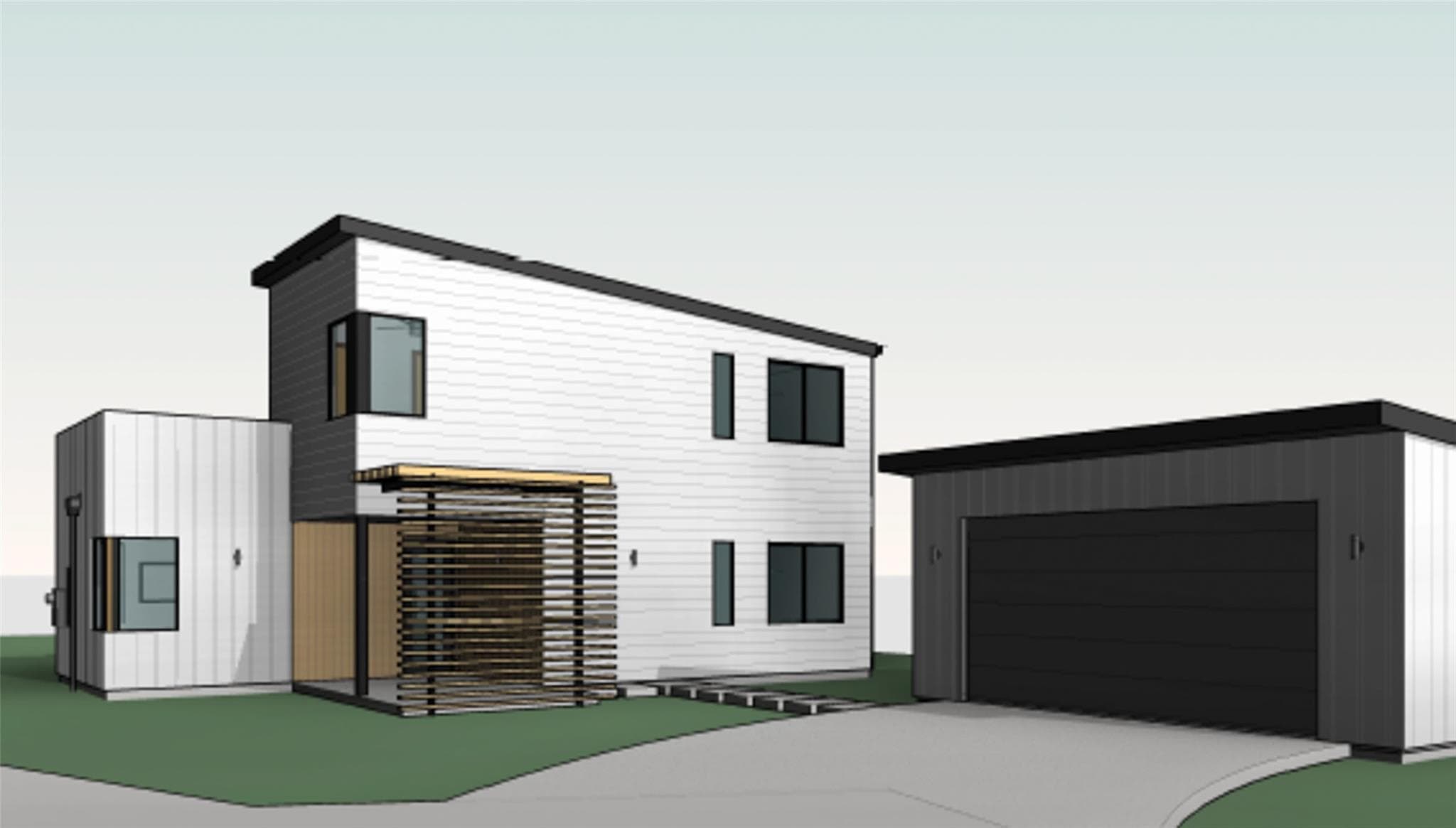 104  Airview Blvd