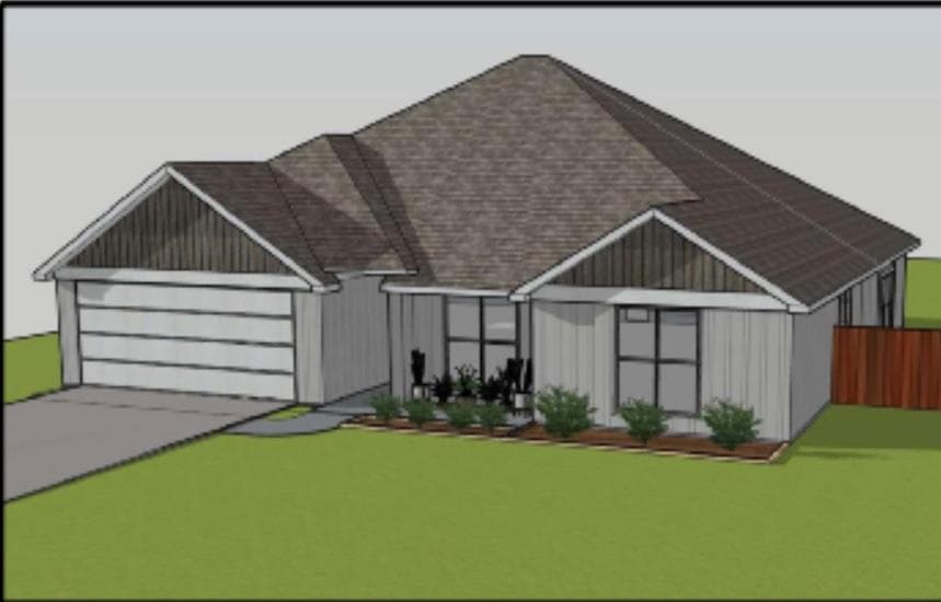 10103  George Hill Dr