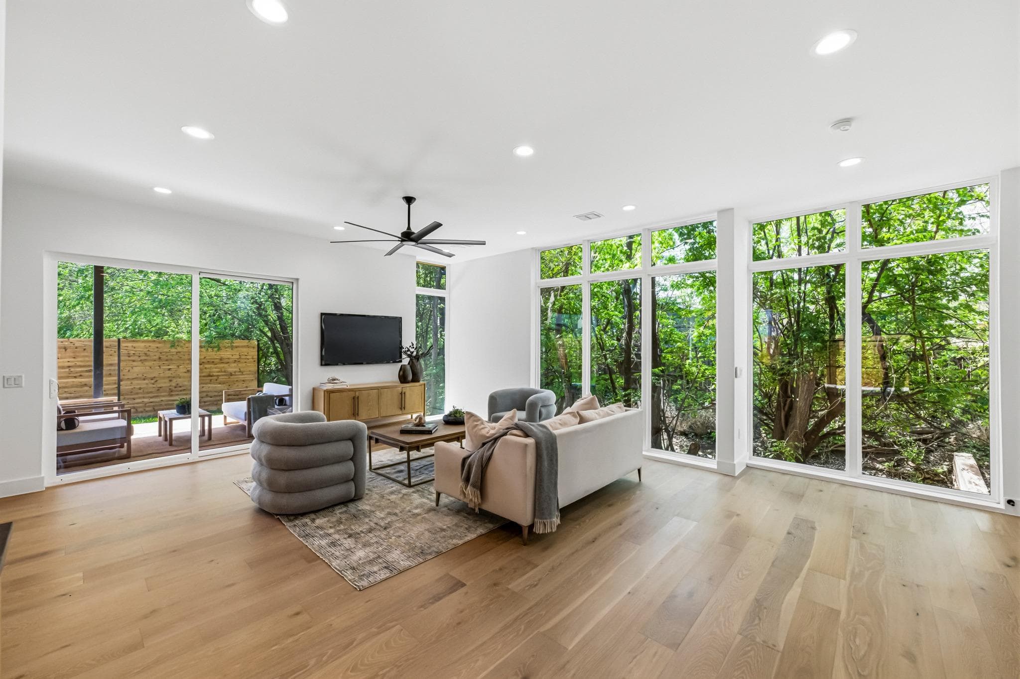 4806 Richmond #2 Ave