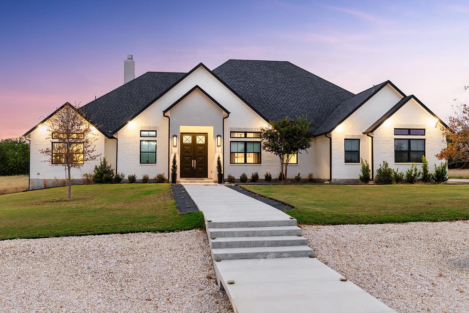 132 Blessing Ranch Estates Dr