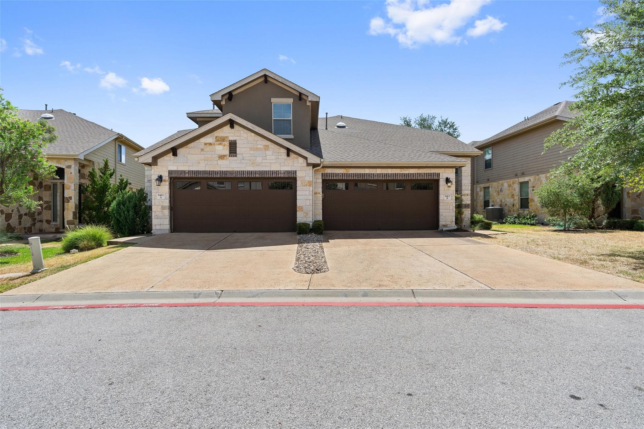 9412  Solana Vista Loop  #B