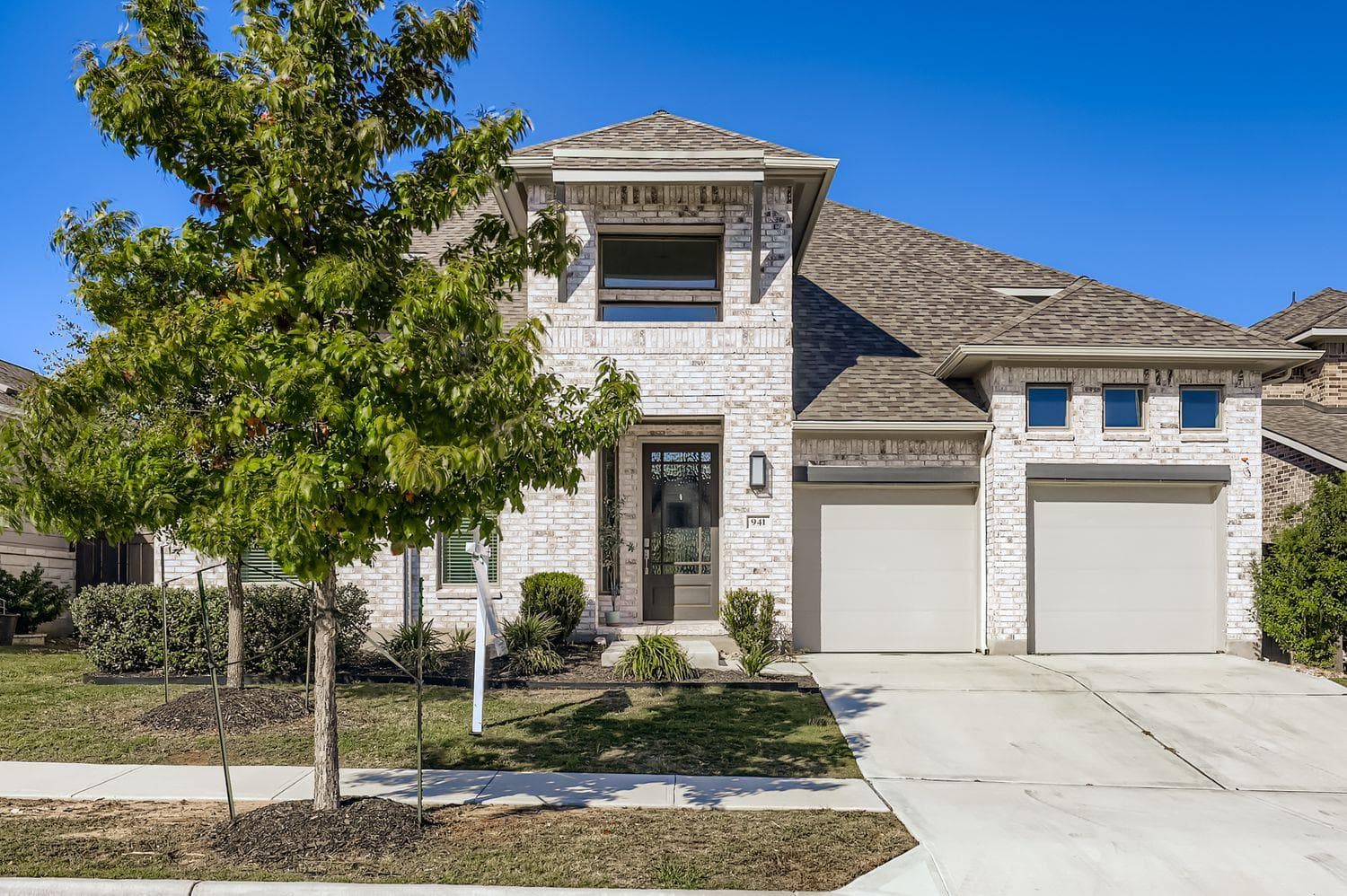 941  Rabbit Brush Rd