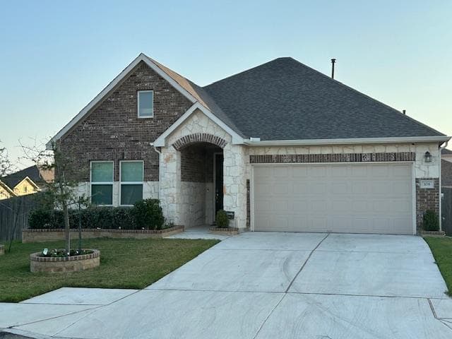 108  Meadow Wood Cv
