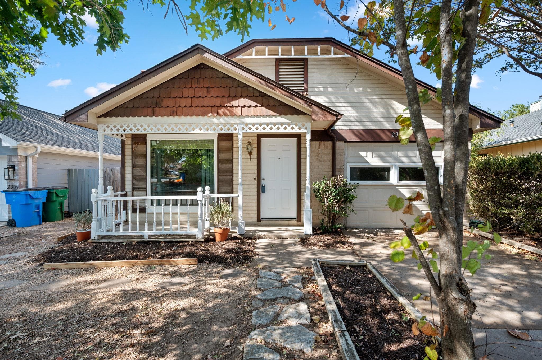 2314  Klattenhoff Dr