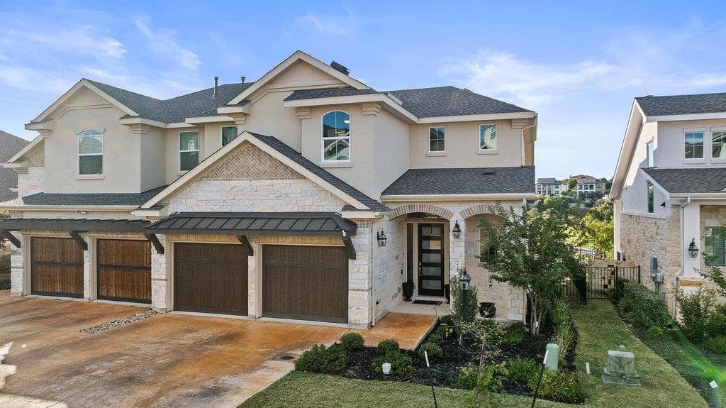 427  Cartwheel Bnd  #92