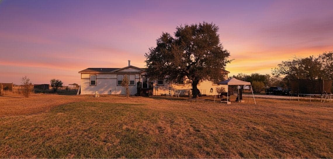 401  High Ridge Meadows Dr