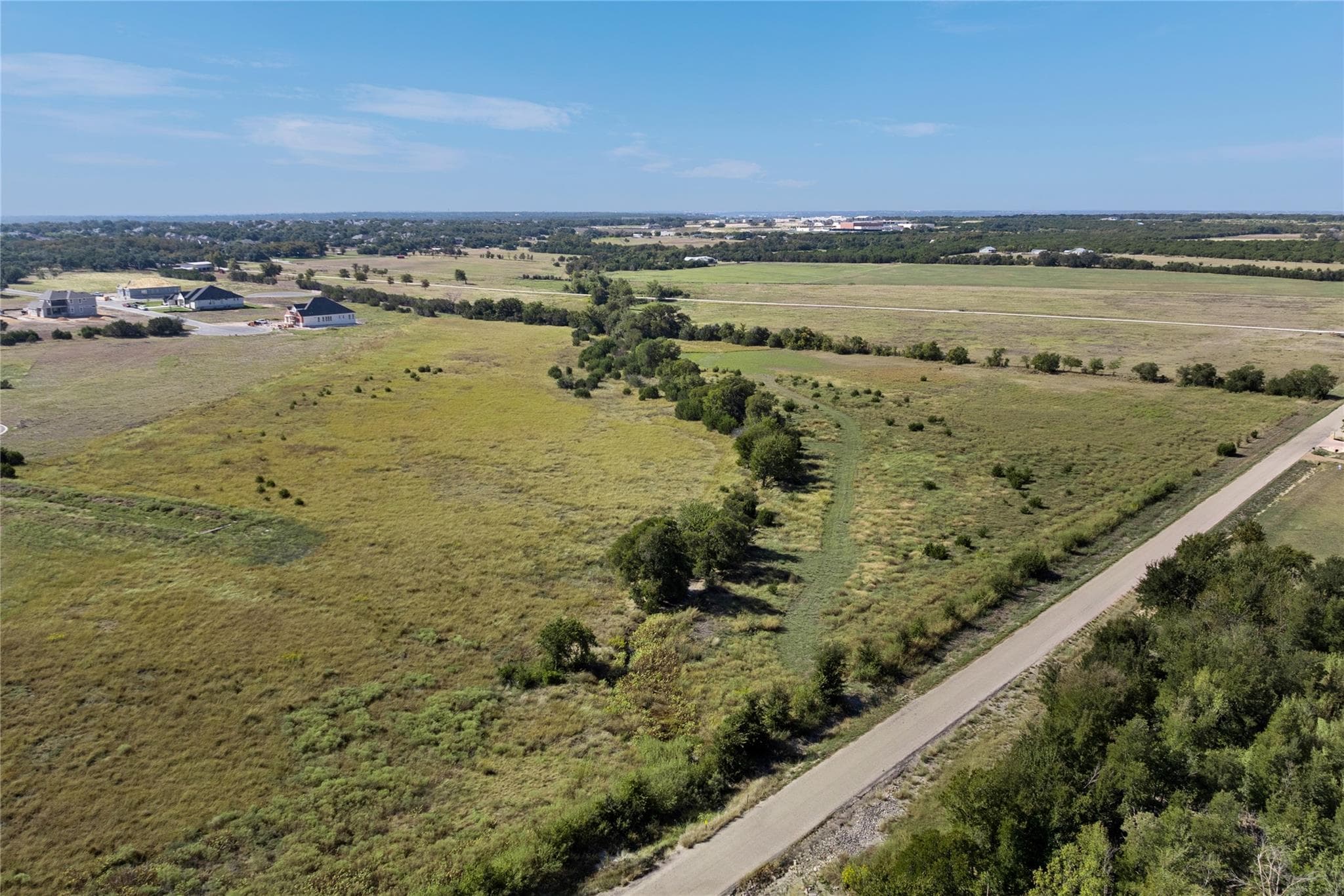 301  County Road 246 Rd