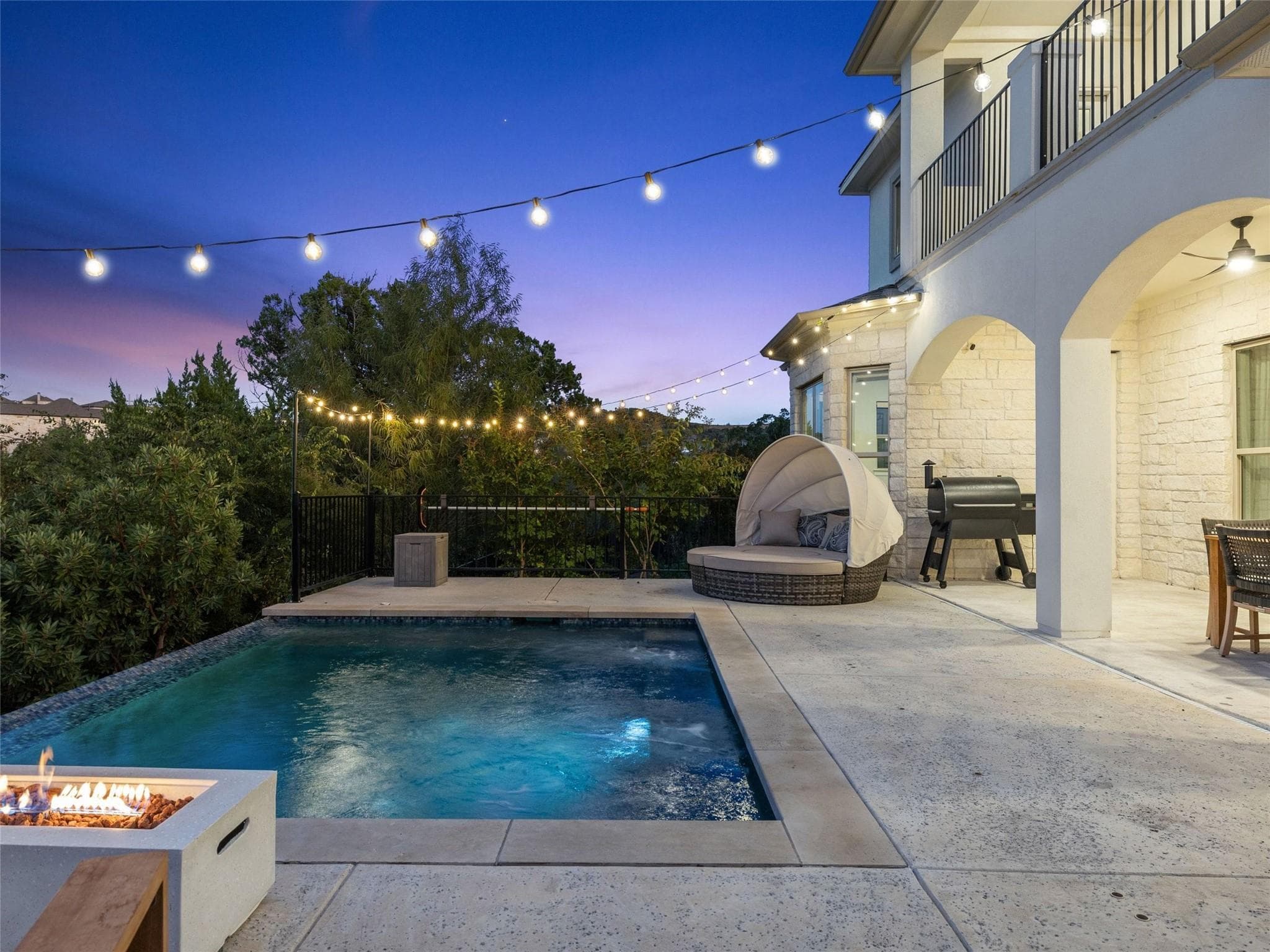 413  Mercer Falls Rd