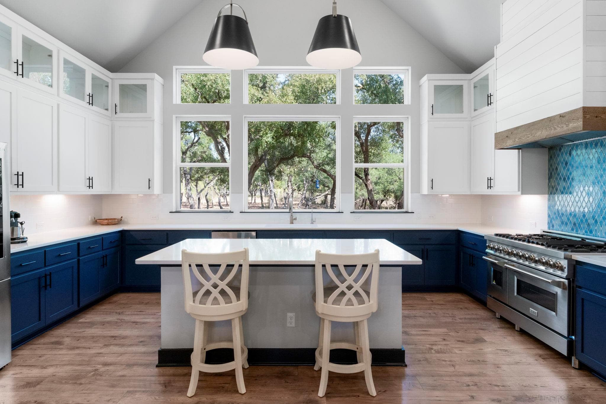 125  Brown Saddle Cv