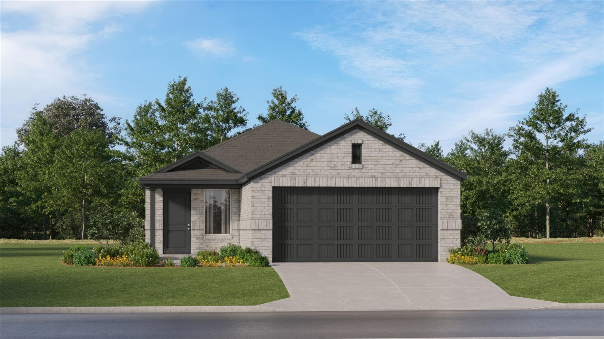 337  Brannigan Dr
