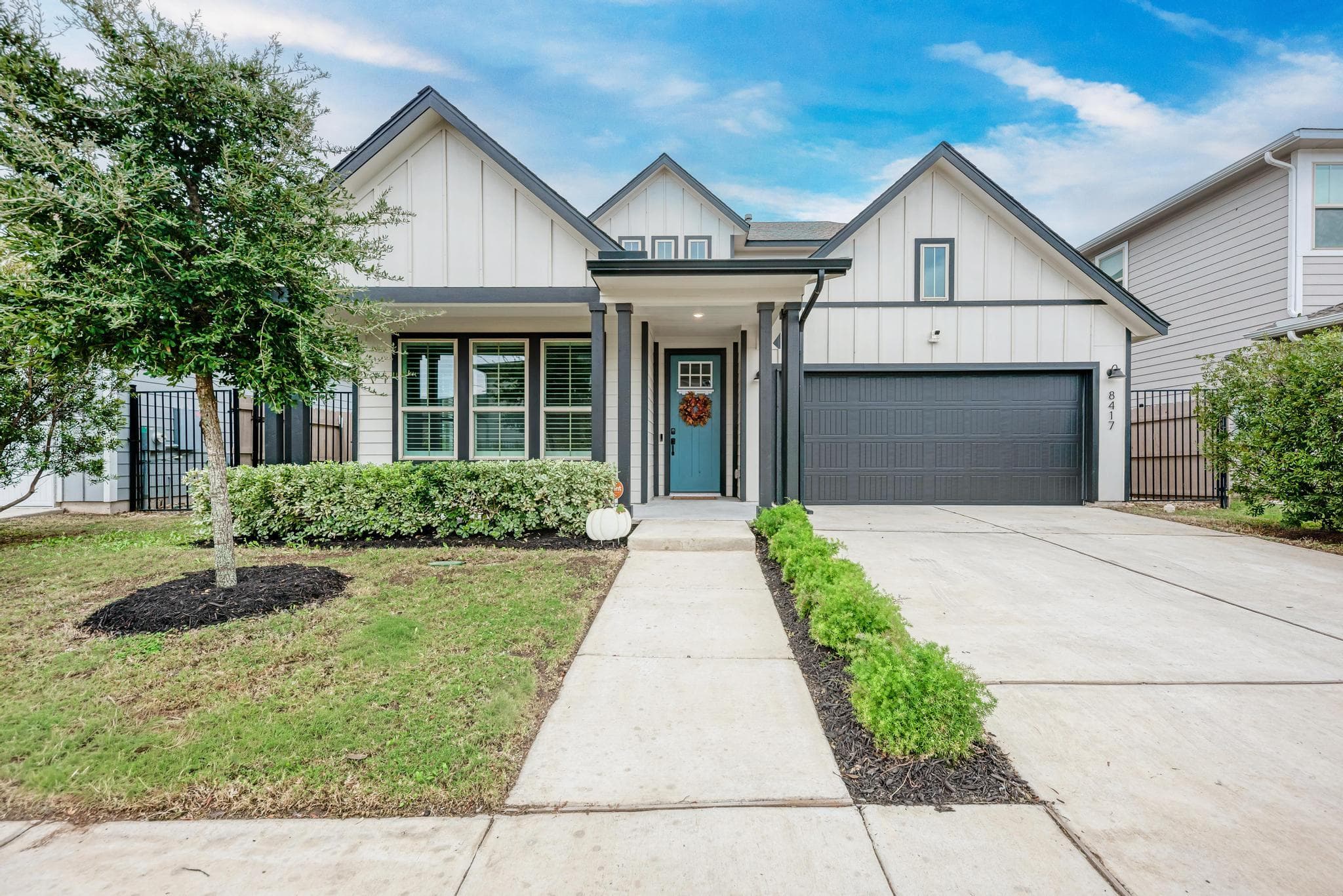 8417  Thompson Teal Trl