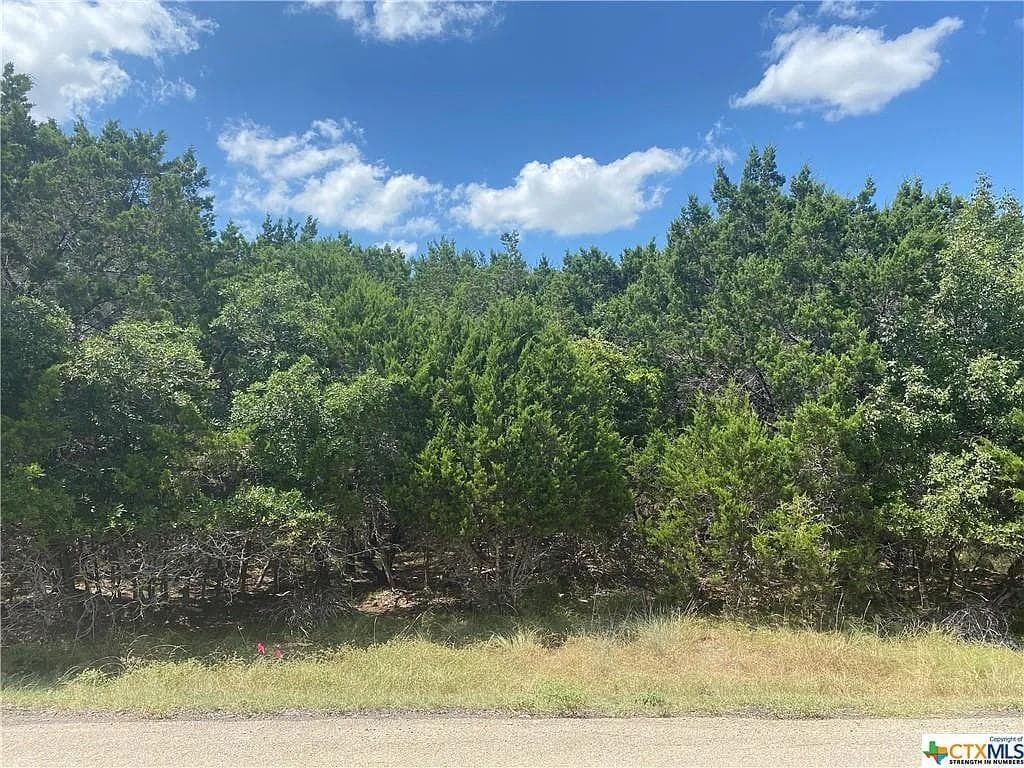 15758  Salado Dr