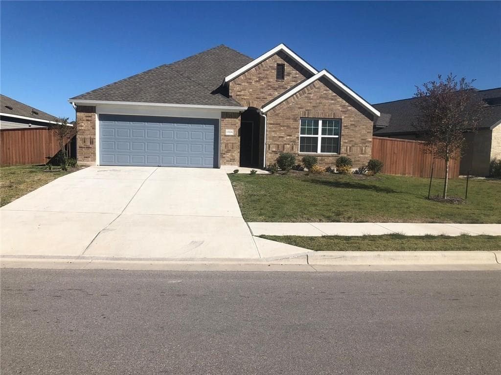 13708 Arbor Hill Cv
