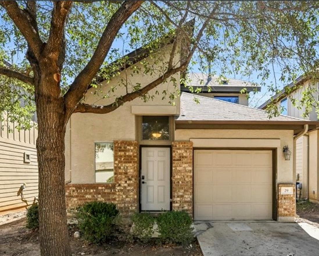 2101  Rivers Edge Way  #29