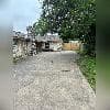 1206  Westcott Dr  #B