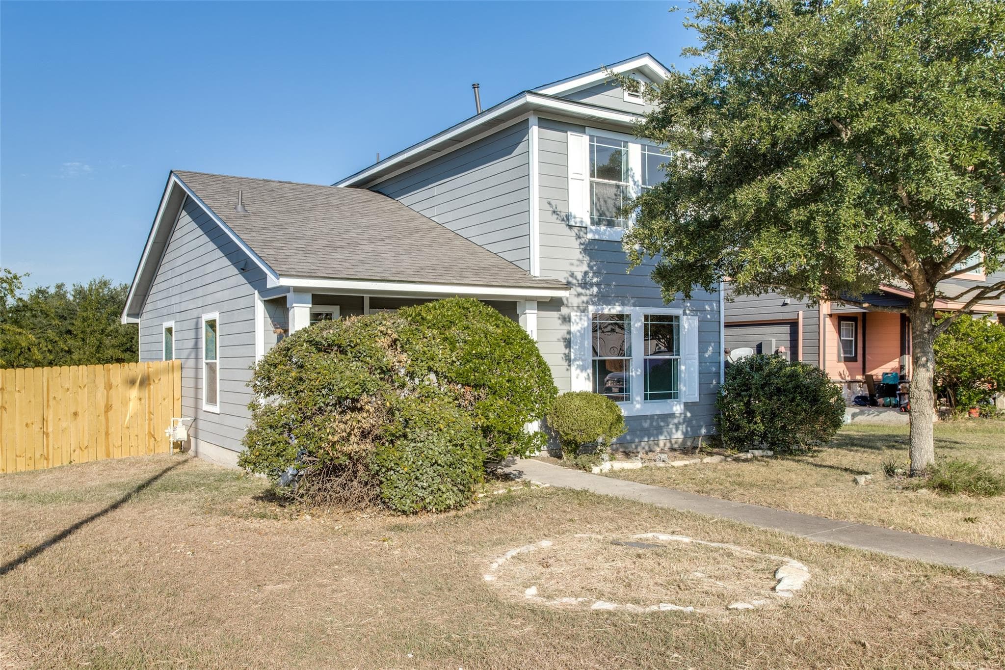 13145  Briarcreek Loop