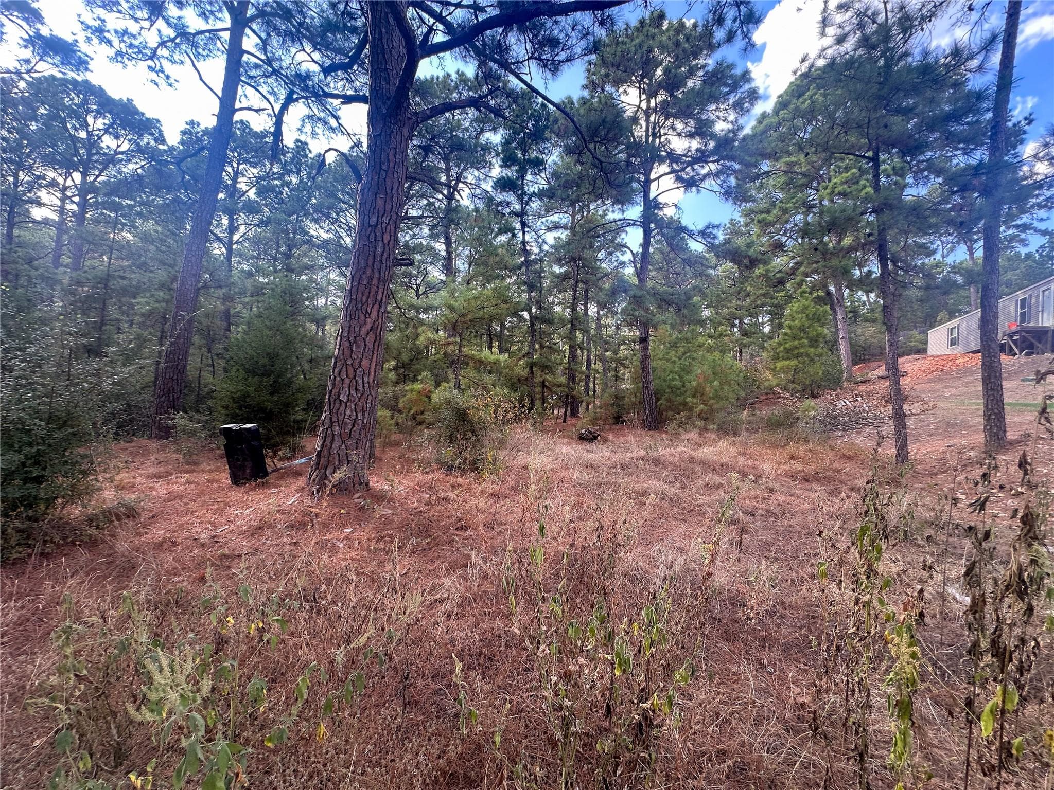 Lot 84 Hill Ridge Dr