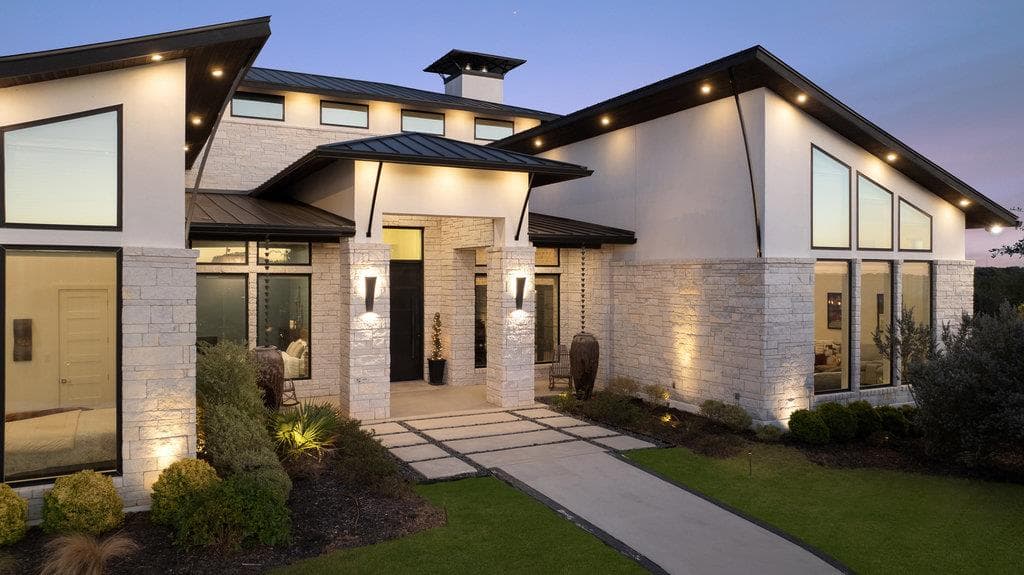 1534  Circolare None