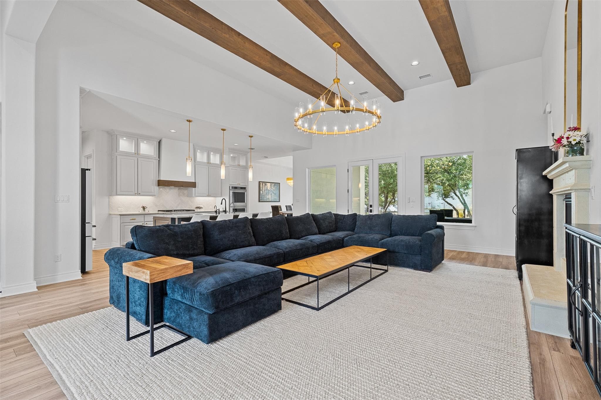 109  Star Thistle Trl