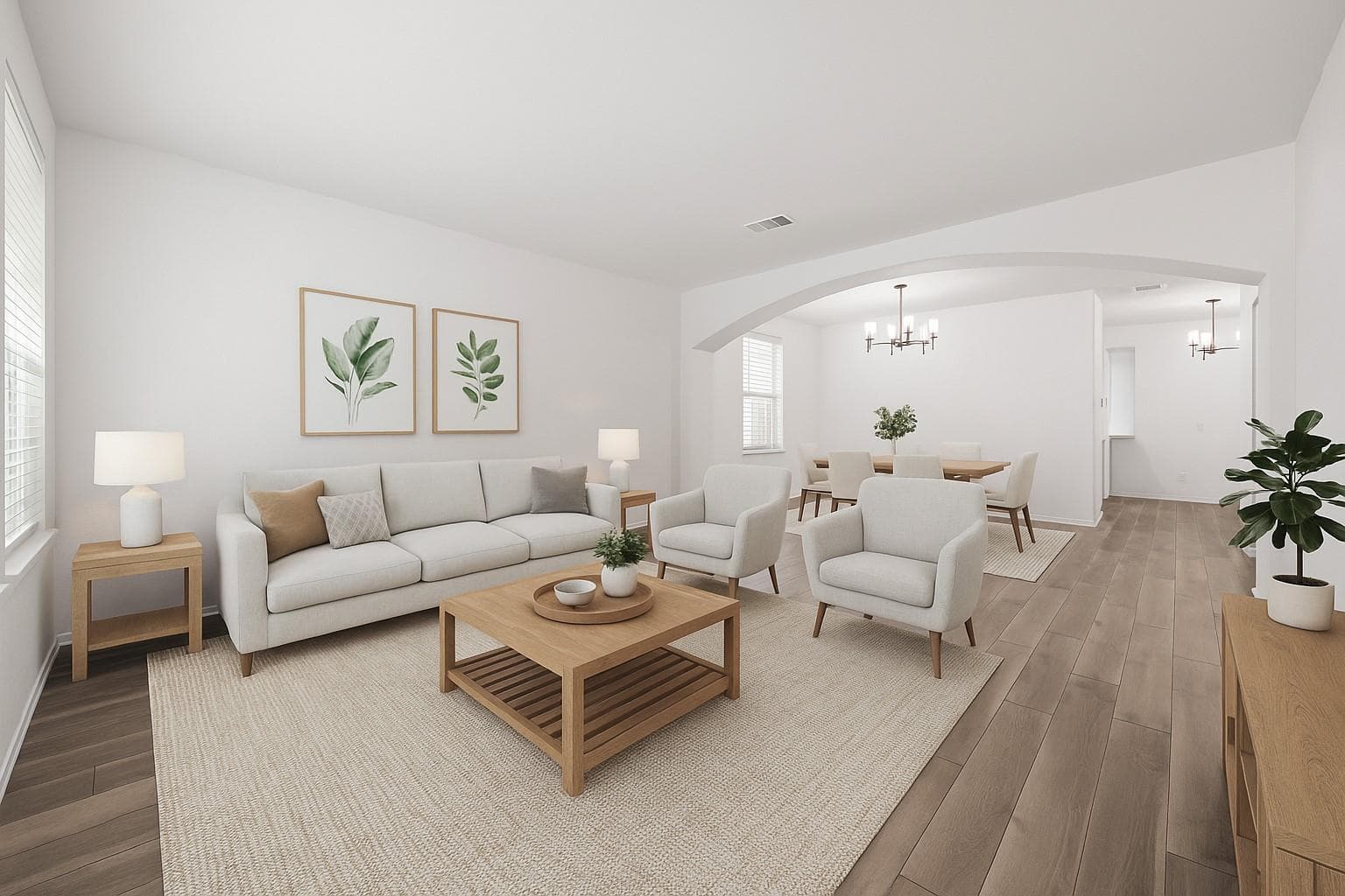 10208  Laredo Dr  #105