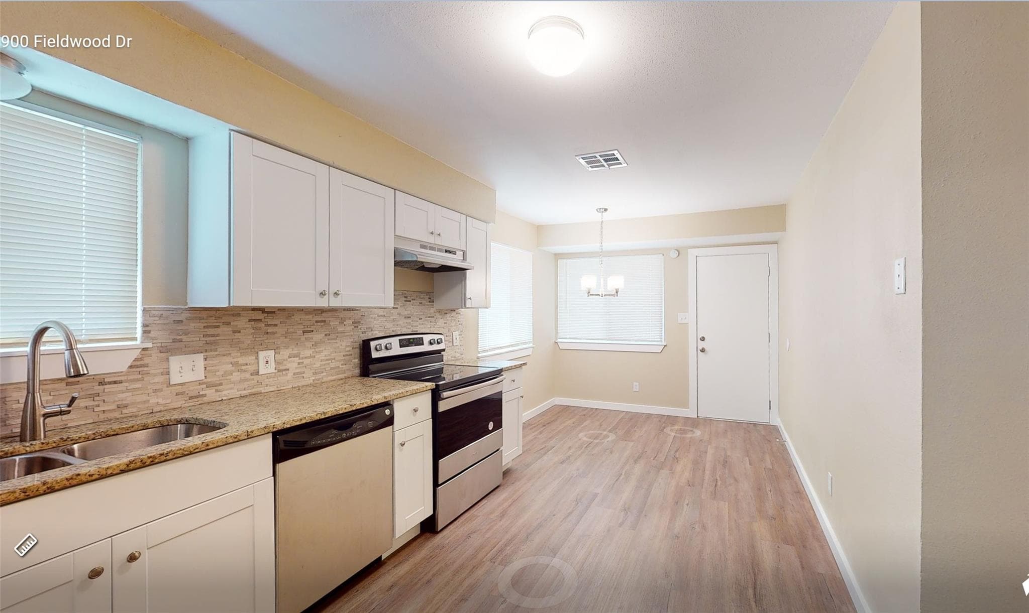 900  Fieldwood Dr