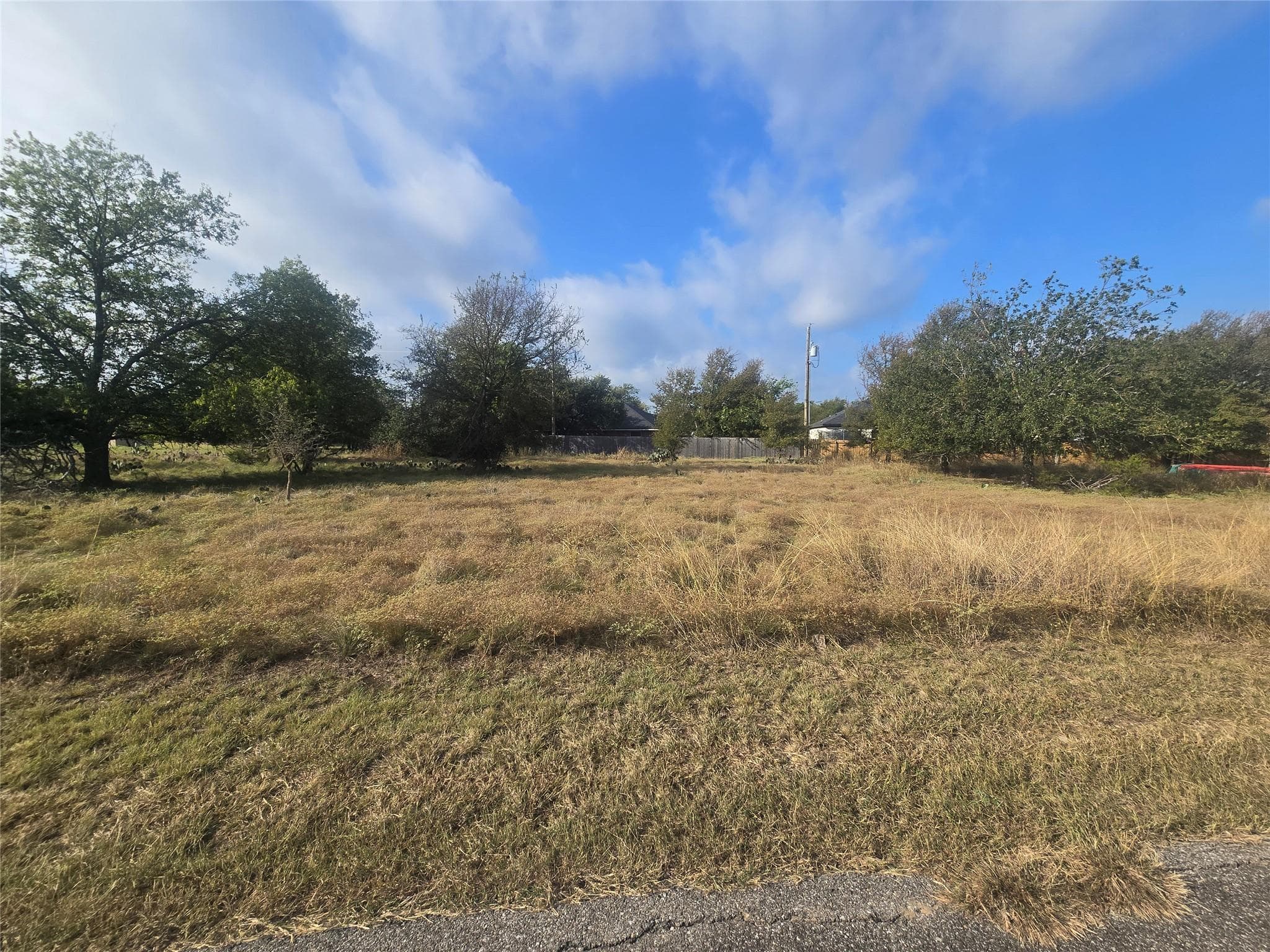 34 Blue Roan Dr