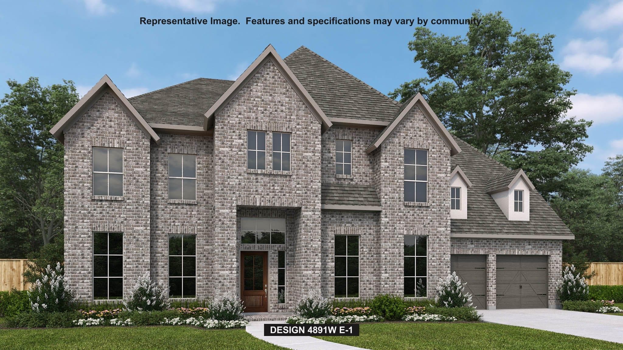 117 Oswalt Way