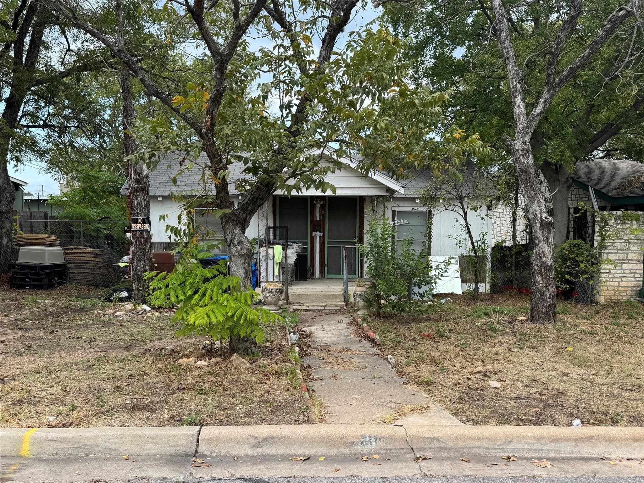 2010  Peoples St