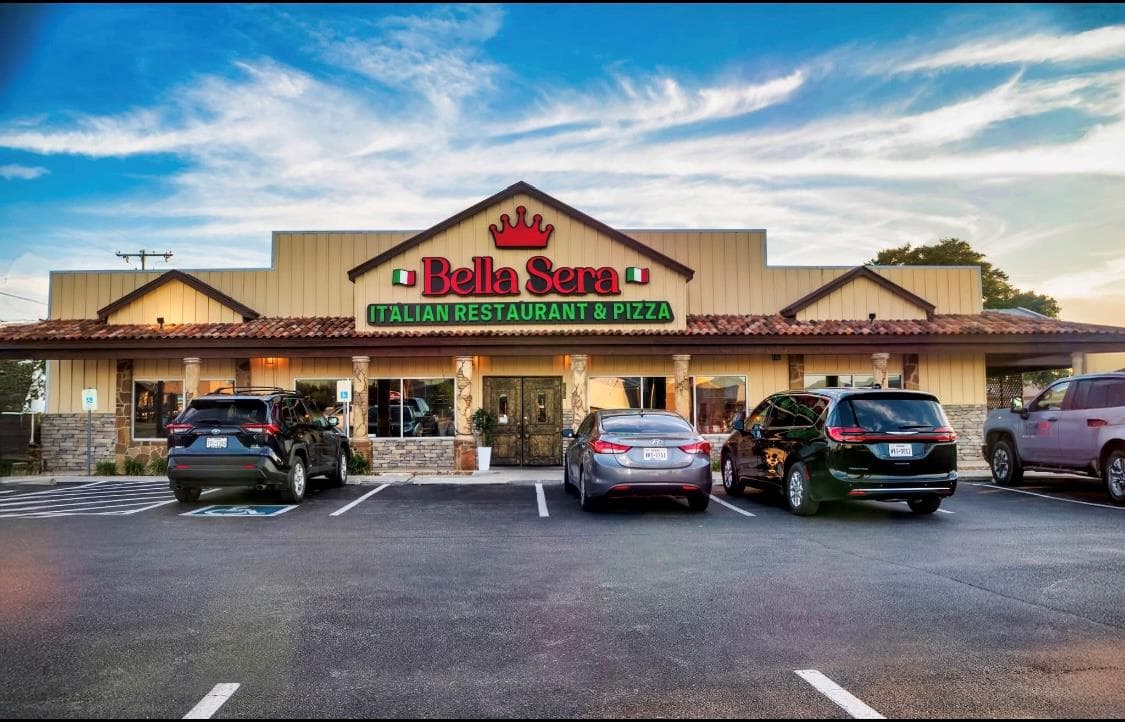 259 Loop 337  Loop 337 None