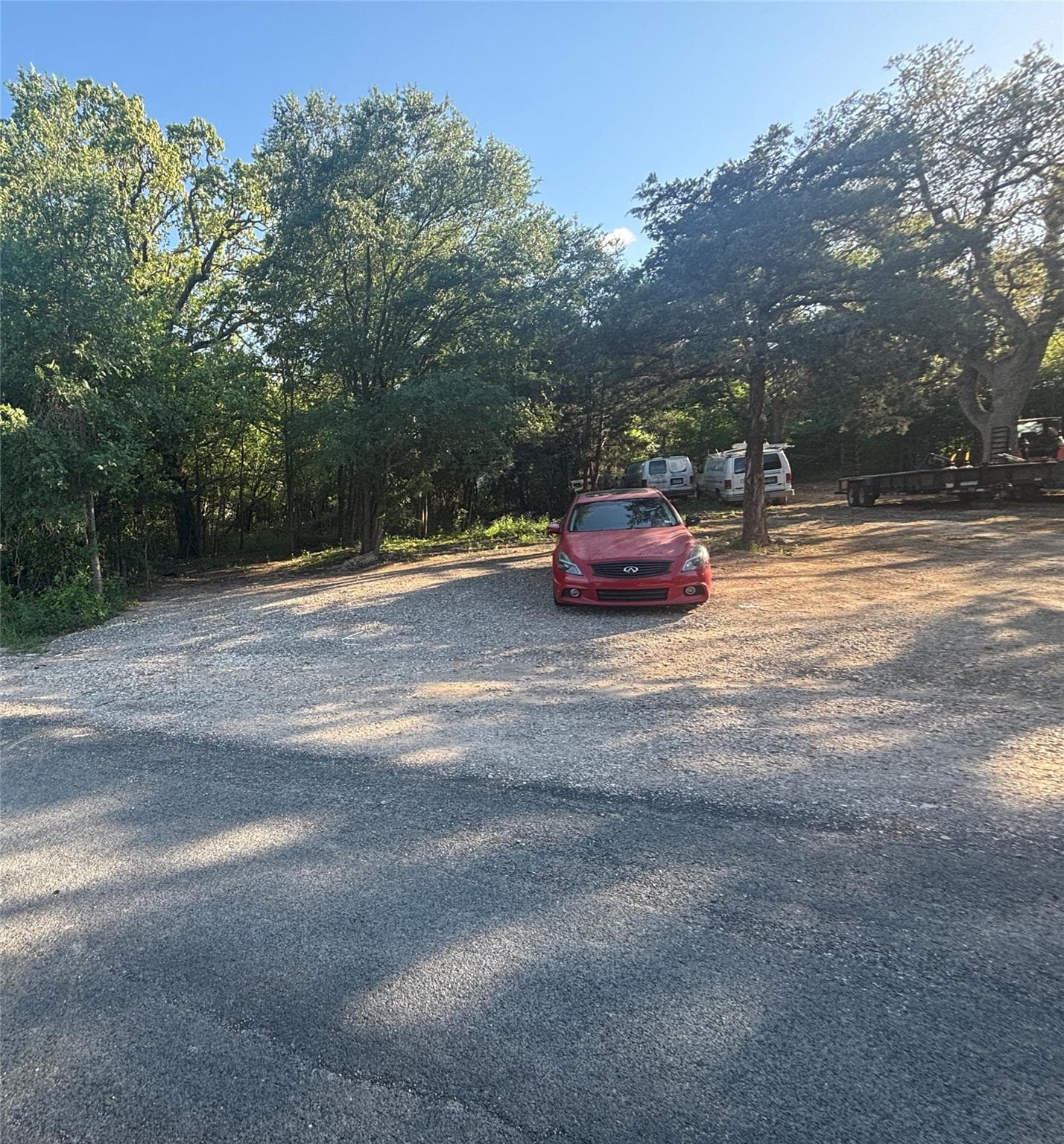 5512  Bitterwood Dr
