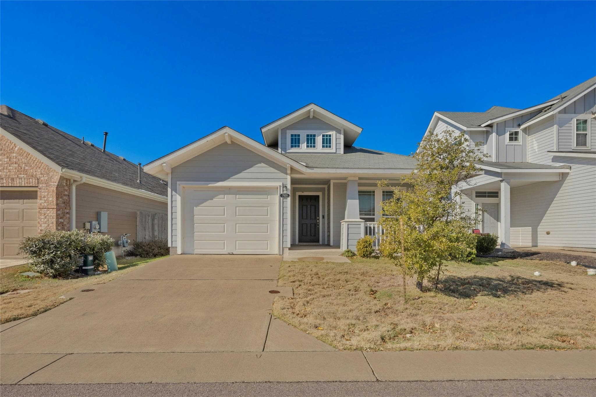 7920  Castelardo Pl  #50