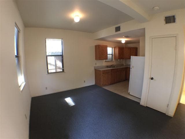 2307  Rio Grande St  #E