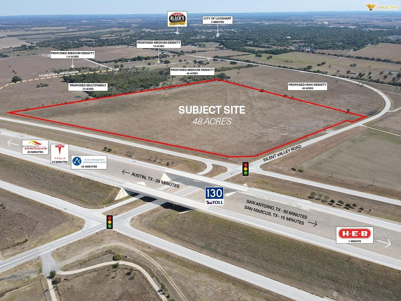 1635  Silent Valley Rd