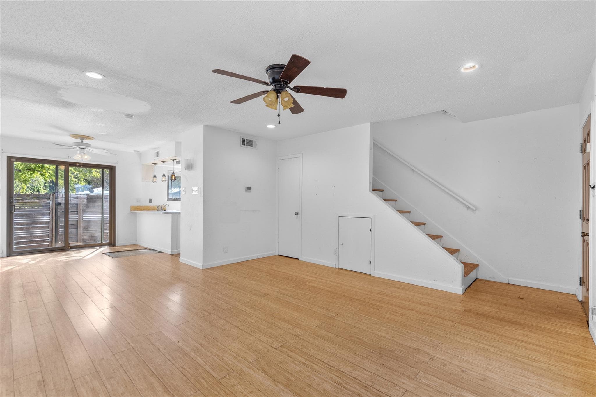 7801  Shoal Creek Blvd  #130