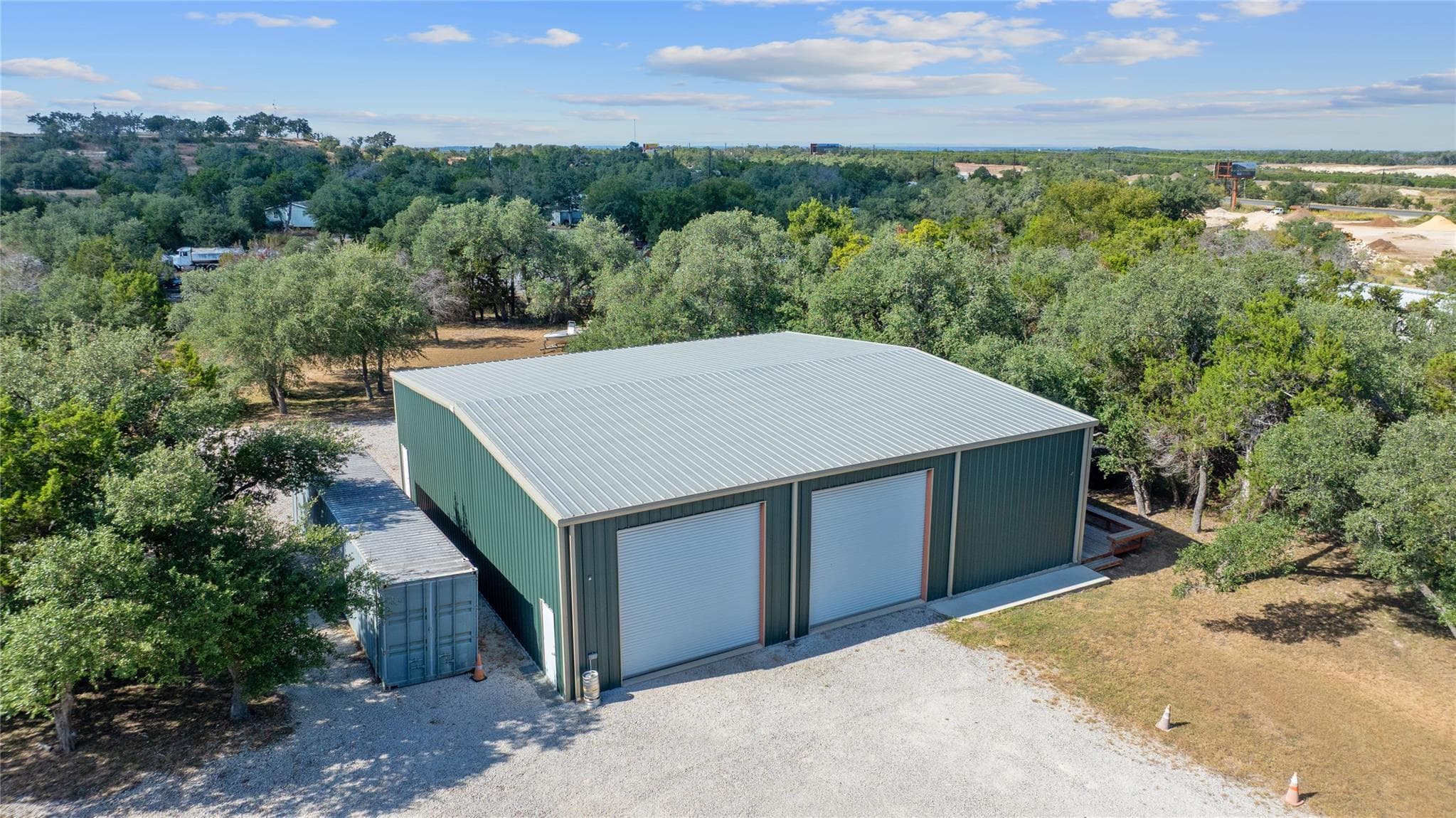 217  Southern Dr