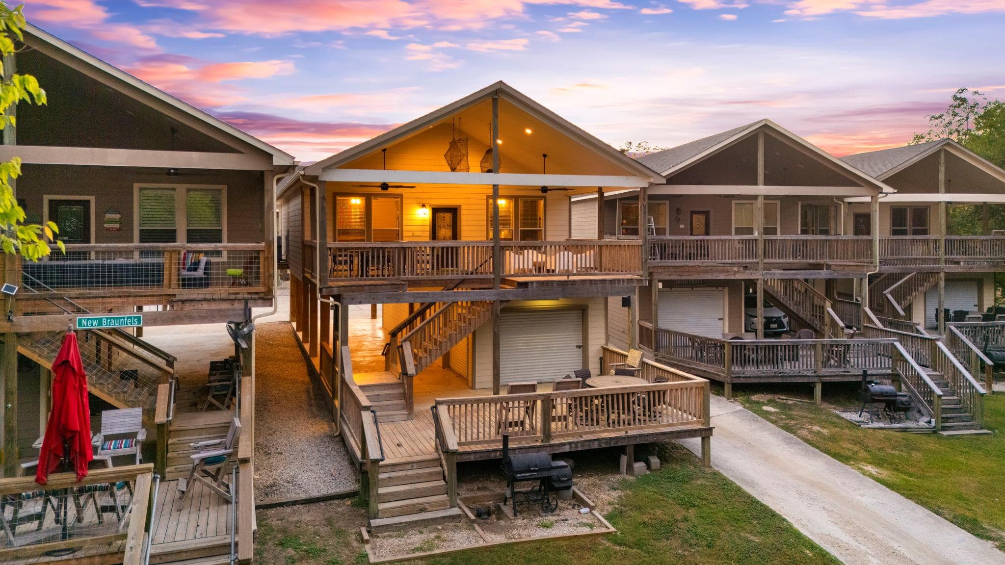 198  River Villas Ct  #3