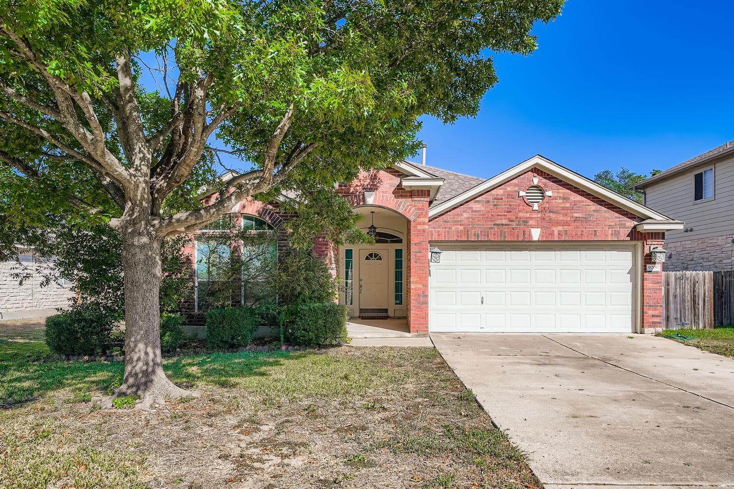 9209  Meyrick Park Trl