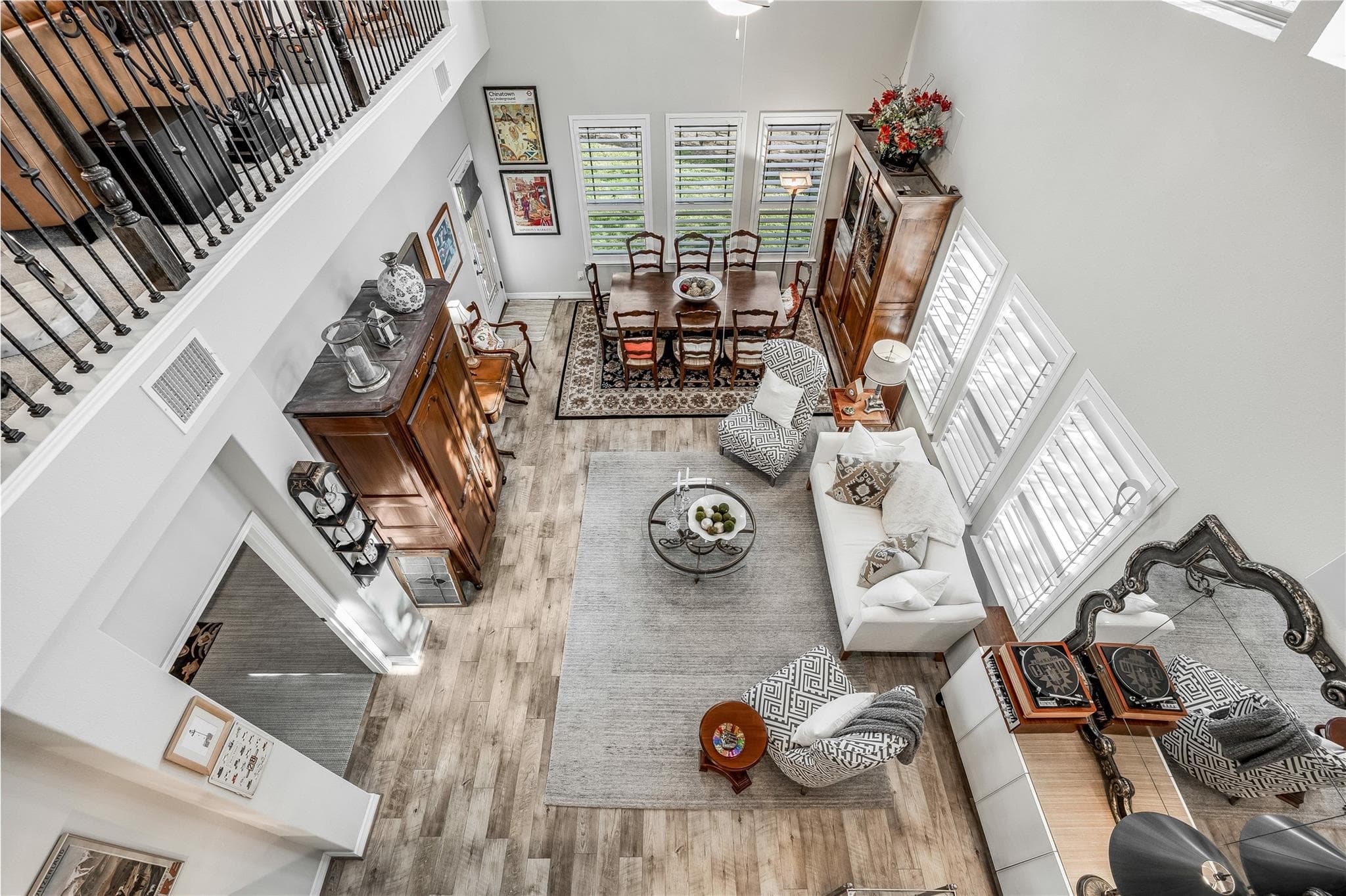 2930  Grand Oaks Loop  #2901