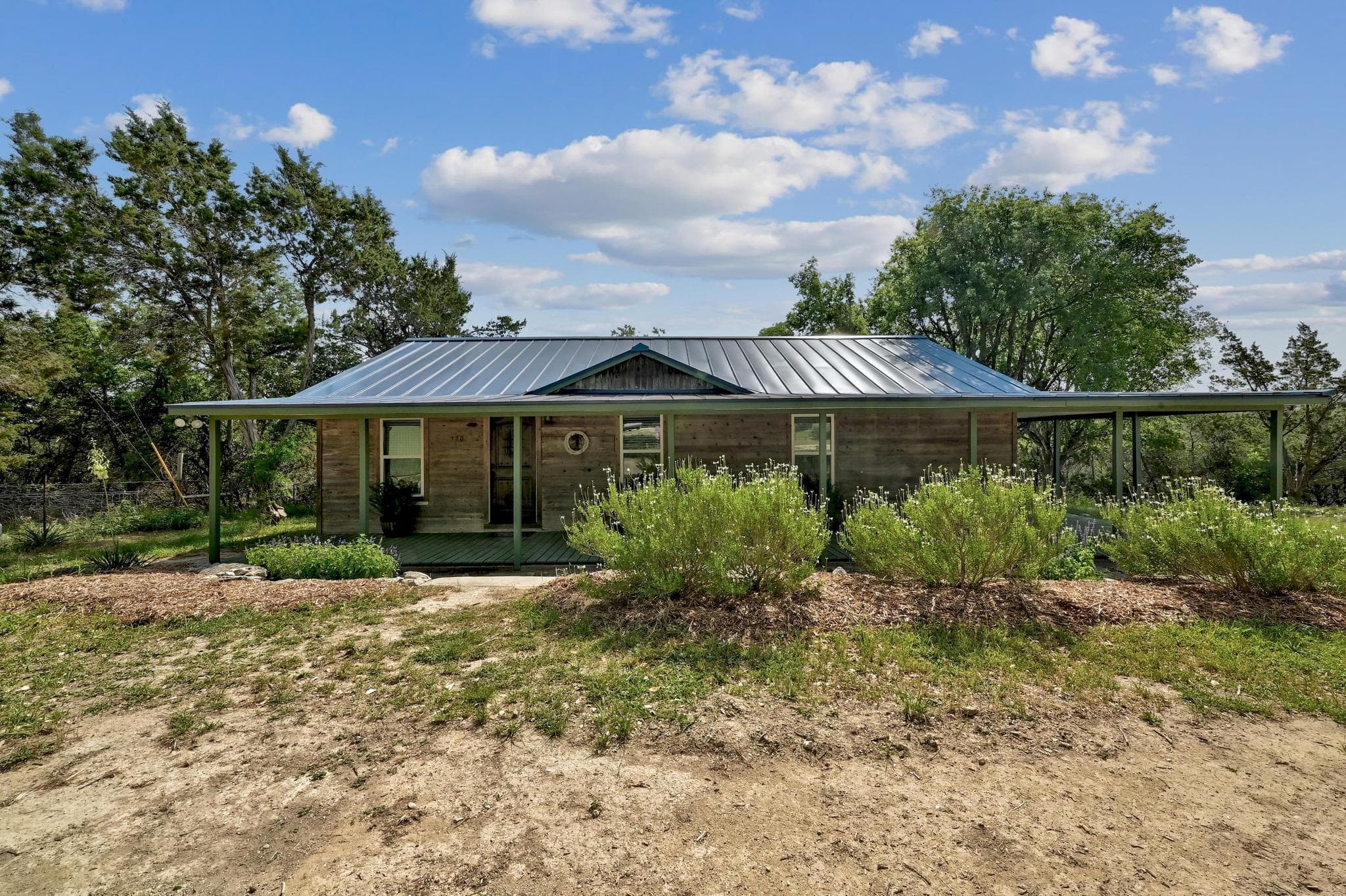 120  Buena Vista Vis