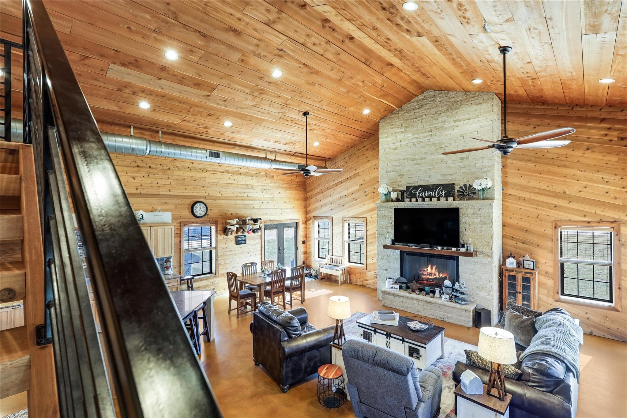 111  County Road 253 None