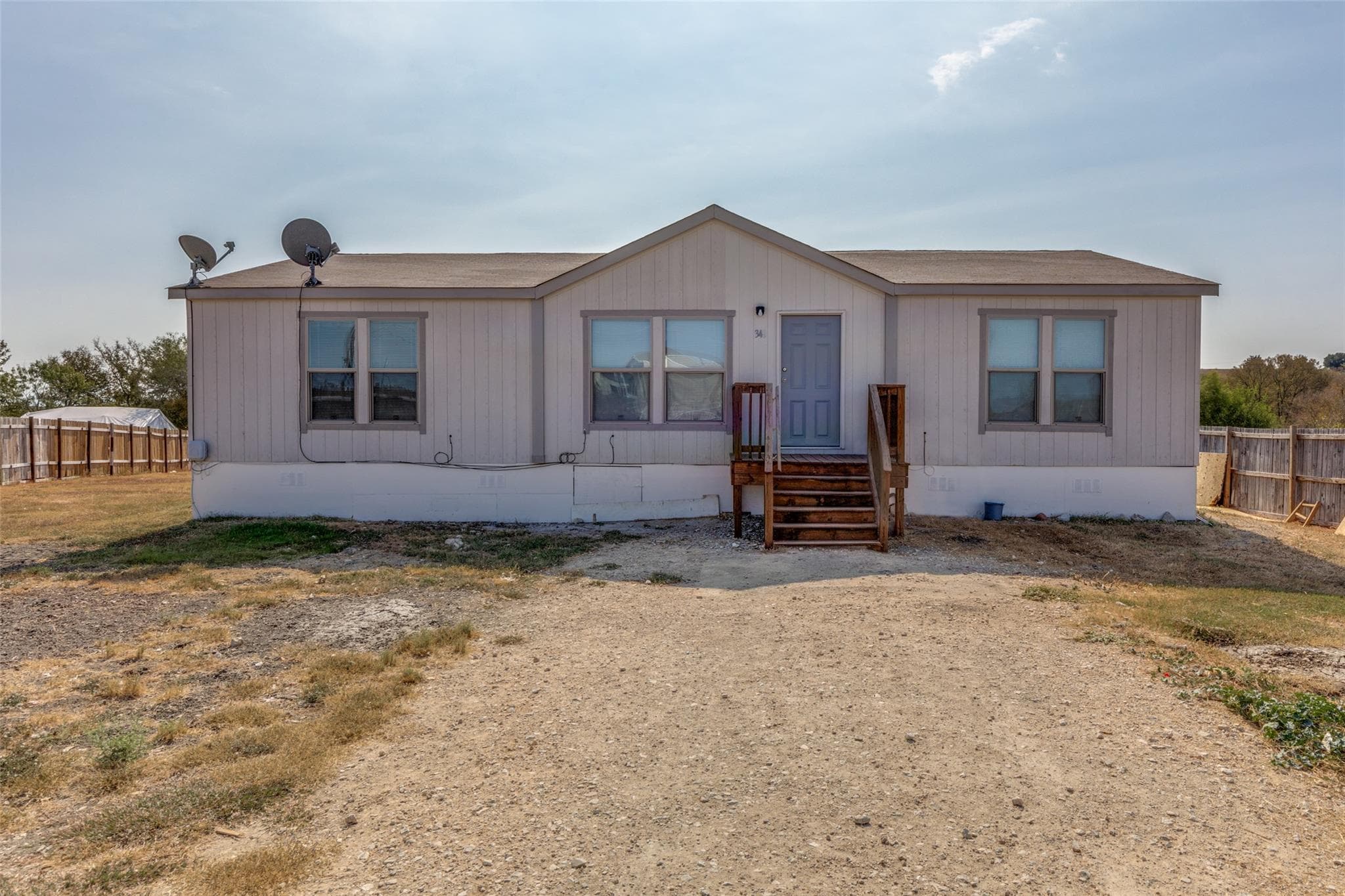 346  Rancho Linda Dr