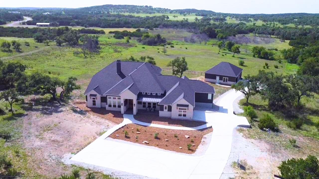 321  Vista View Place Pl